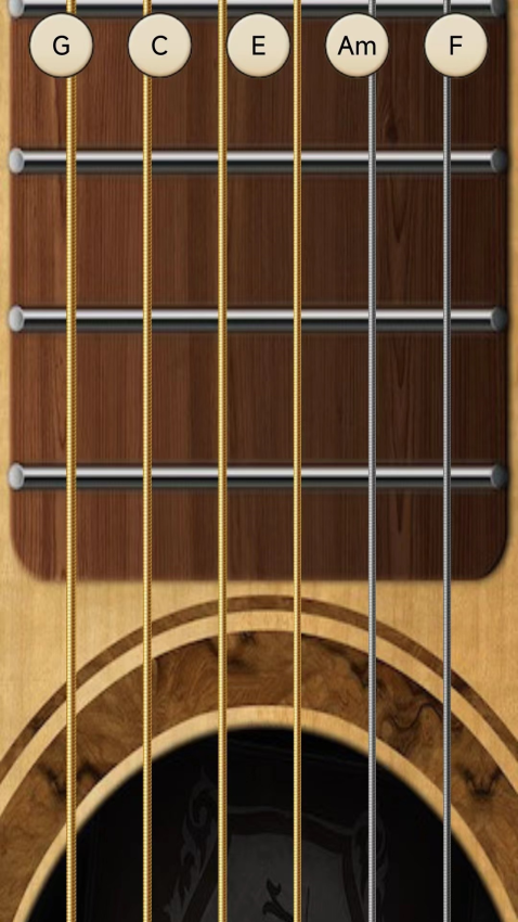 手机节拍器app图1