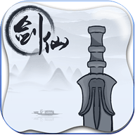 仙剑大作战游戏