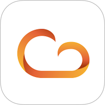 彩云天气Pro软件