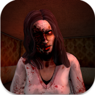 鬼屋夺命指环安装器