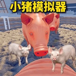 全民宠物大作战游戏