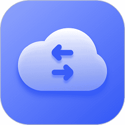 传输助手app