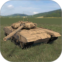 拆迁队模拟器手机版