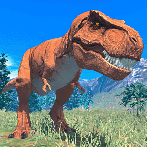 神秘探险家游戏