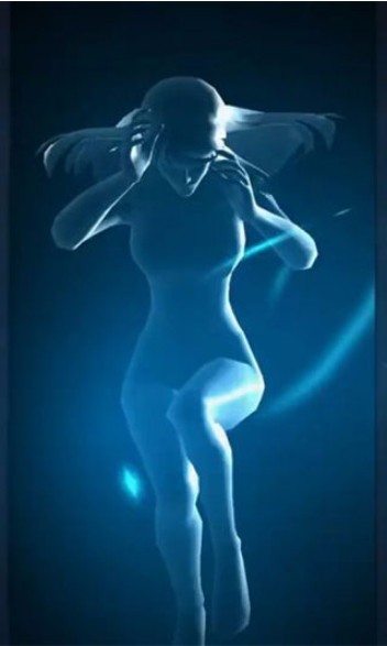 99暗黑海盗游戏