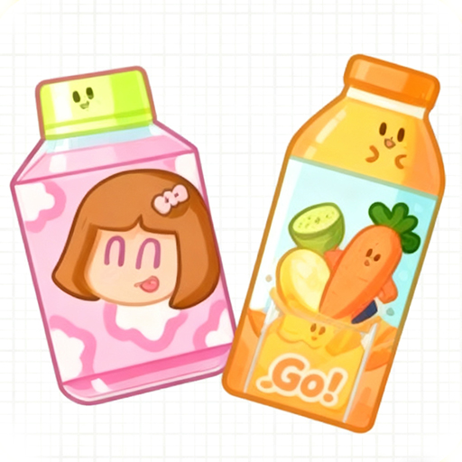 我爱收礼物安卓版