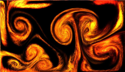 神奇的液体app图3