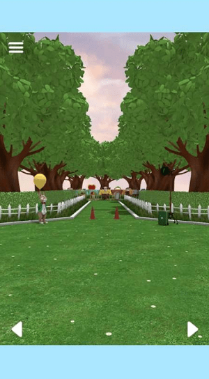 喝了我（Drink Me!）手游图2