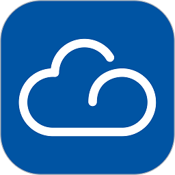 天上云app
