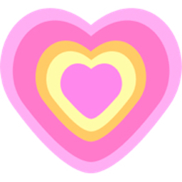 都要！小孩子才做选择！游戏