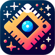 扫描王测量仪app