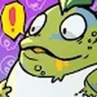 爆打小丧尸游戏