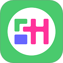 共伙店务管理app