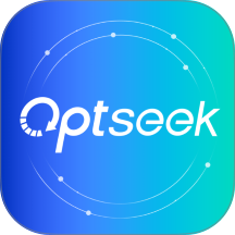 天加智慧物联app