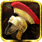 帝国文明OL游戏