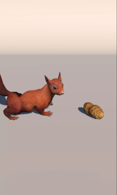 恋爱接吻大作战安装器游戏图2