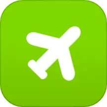 玩够旅行 - 机票搜索酒店预订软件