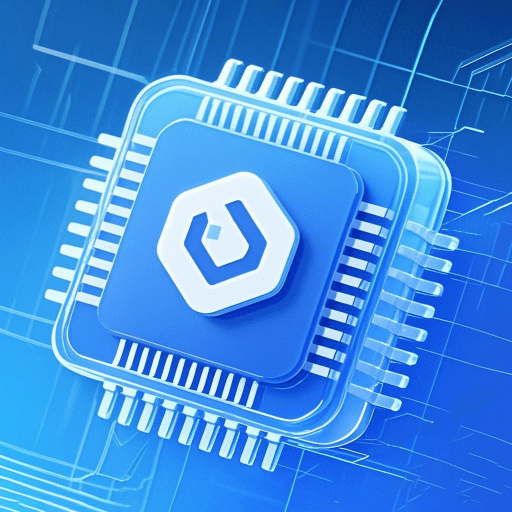 手机设备信息app