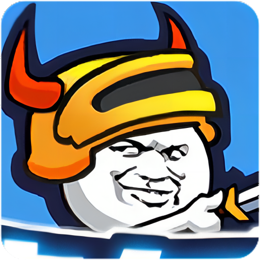 竞技模拟器手机版