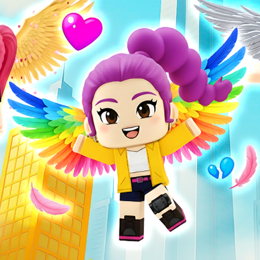 塔楼争夺战手机版