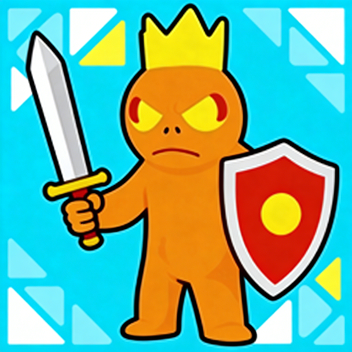 想点子大王游戏