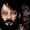 坠落：生存游戏