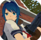 樱花校外模拟器游戏