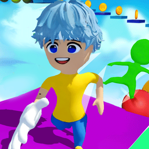 建造大楼100层最新版