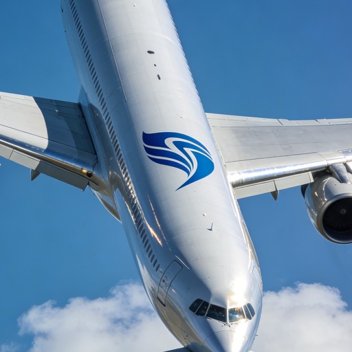 我的战机建造游戏