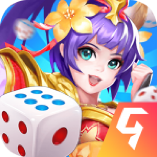 牌兵布阵九游版