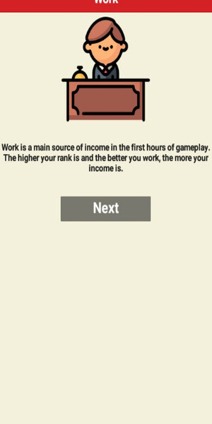 电影导演模拟器(Movie Director Simulator)图1
