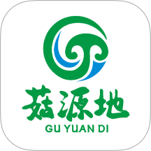 菇源地app