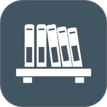 安百拓解决方案库app