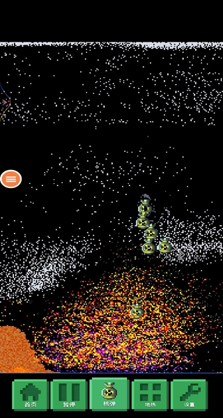 超级世界盒子游戏图3