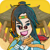 这是神仙啊游戏