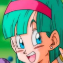 布尔玛的大冒险3游戏