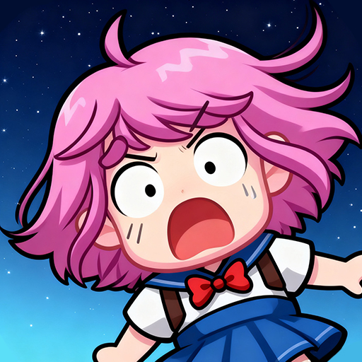 救一救宝宝游戏