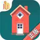 城镇叠叠乐游戏