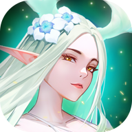 咻咻骑士团手游