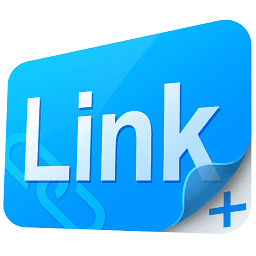 希沃授课助手app