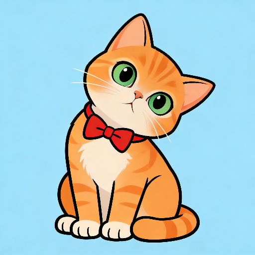 超能萌宠历险记游戏