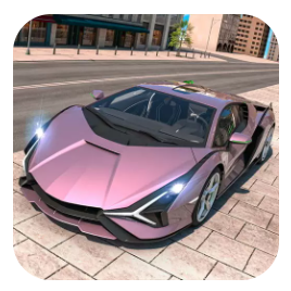 速度的激情游戏