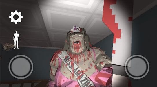MrsButcherCh1