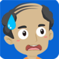 失业模拟器手游