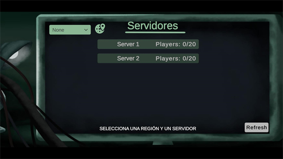 PangeaPrimalAgeMobille安装器游戏图3