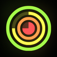 Revolution Idle游戏