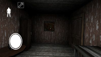 Granny 4 The Rebellion