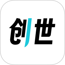 创世工坊app