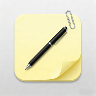 快捷备忘录助手软件