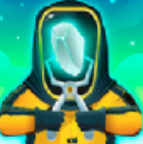 核能帝国大亨最新版